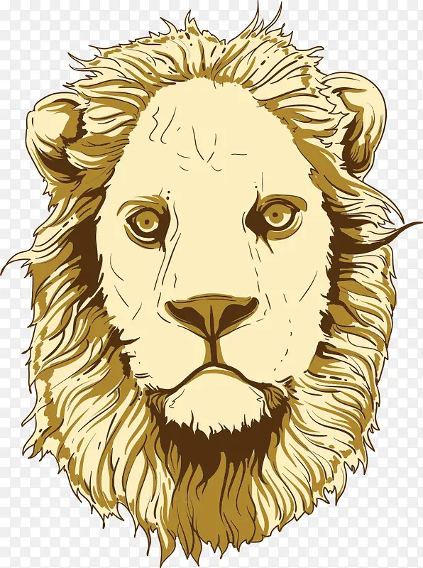 ʸ����ͨʨ��-������