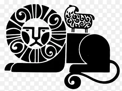 ��ͨʨ��-������