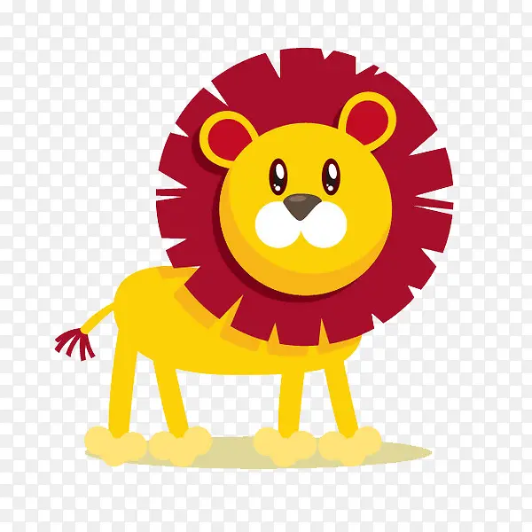 ��ͨ�ɰ�ʸ��ʨ��-������