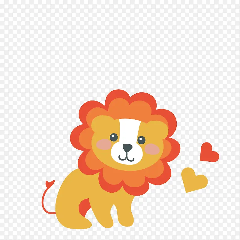 ʨ��-������