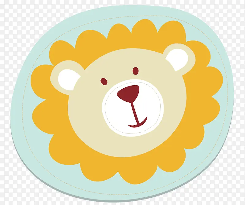 �ɰ�Сʨ��-������