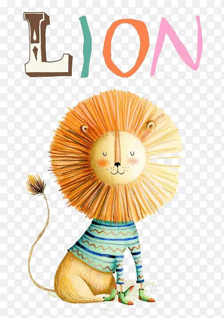 ��ͨСʨ��-������