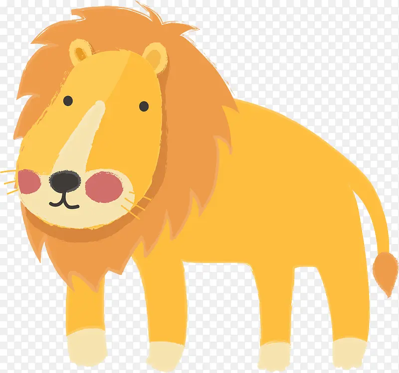 �ɰ���ͨ����ʨ��-������