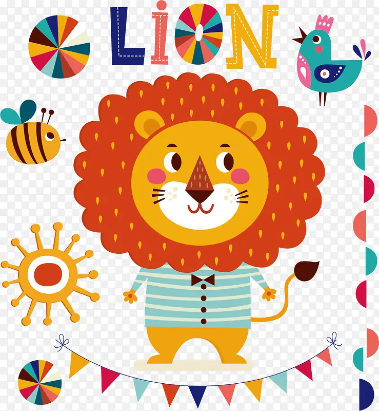 ʸ��ʨ��-������