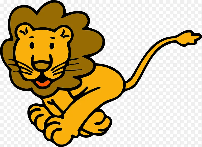 ��ͨ����ʨ��-������