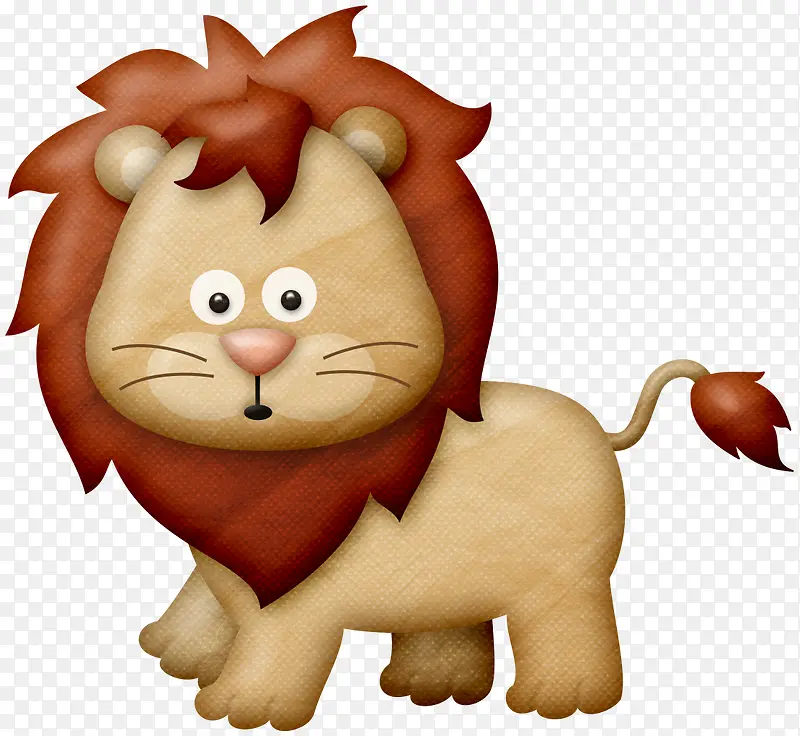 ��ͨ�ɰ�Сʨ��-������