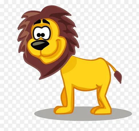 ��ͨ�ֻ涯��-������