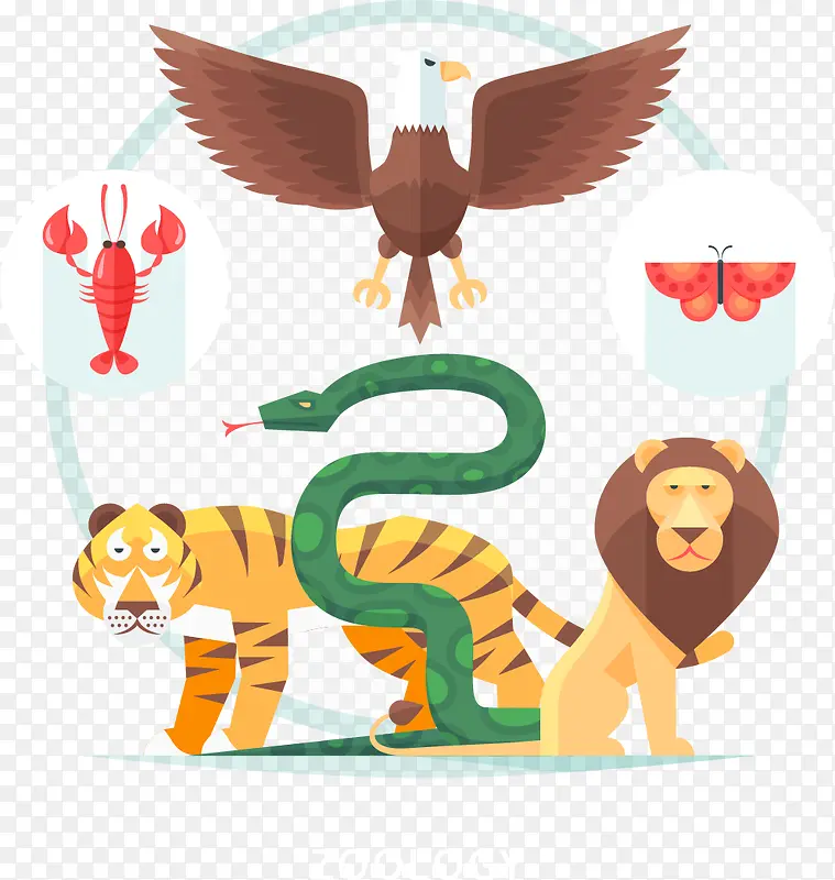 ��ͨ����-������