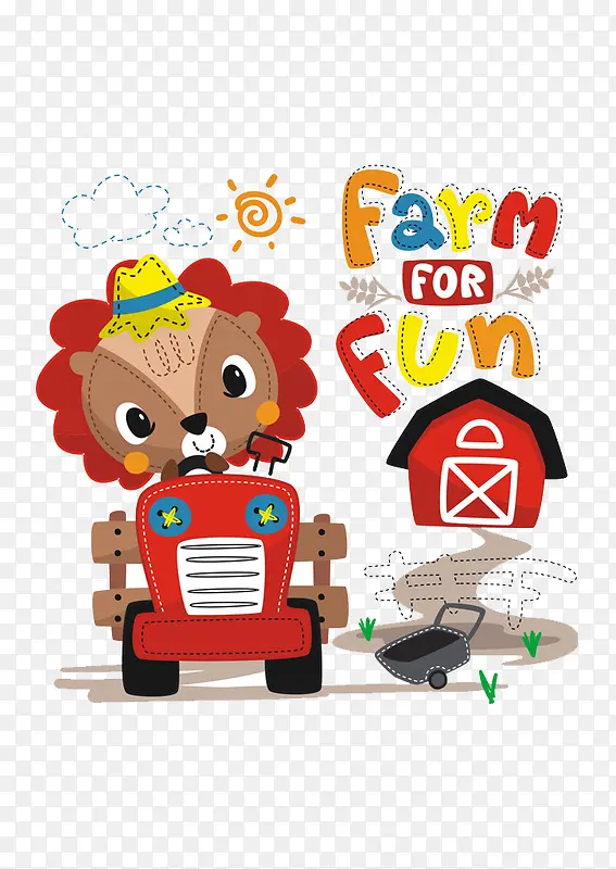 ˮ��ʨ��-������