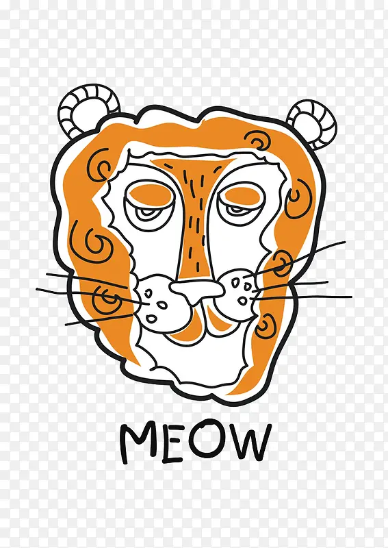 ˮ��ʨ��ͷ-������