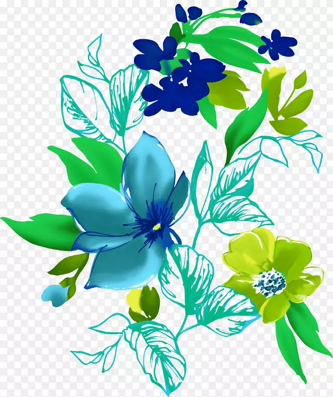 ˮ�ʻ�ˮ�ʻ�-������