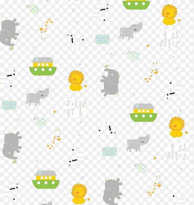 ��ͨ����-������