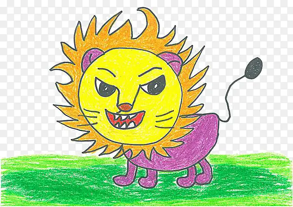 ��ͨʨ��-������