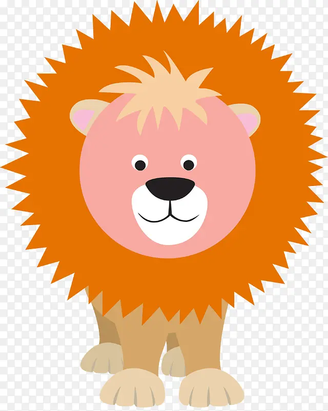 �ɰ�ʨ�ӿ�ͨʸ��ͼ-������