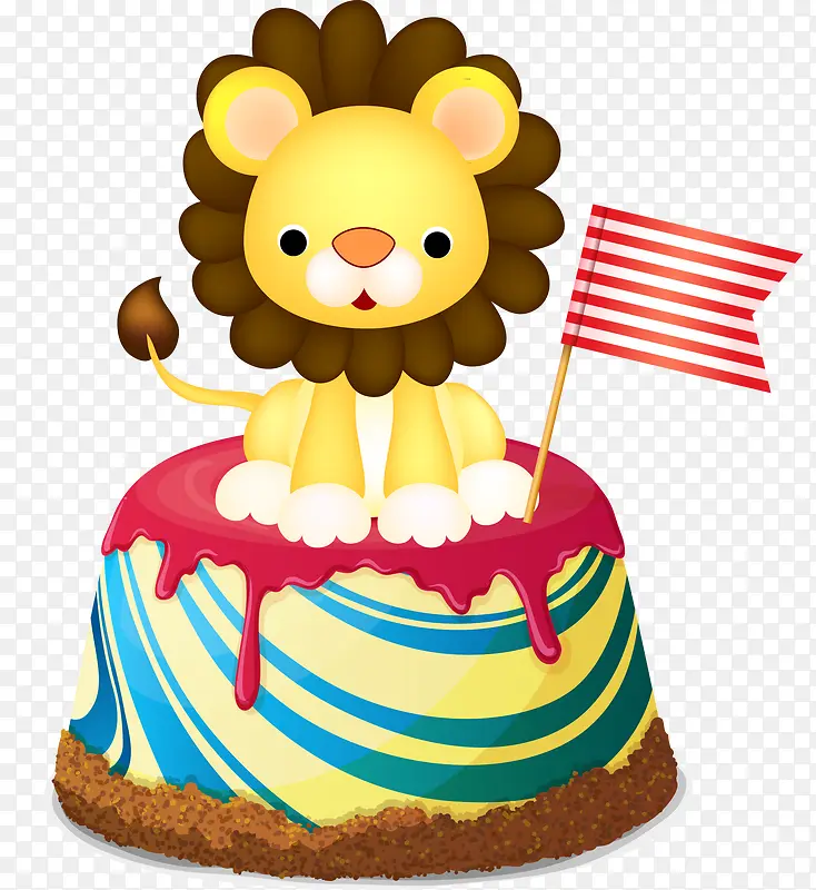 ��ͨ����-������