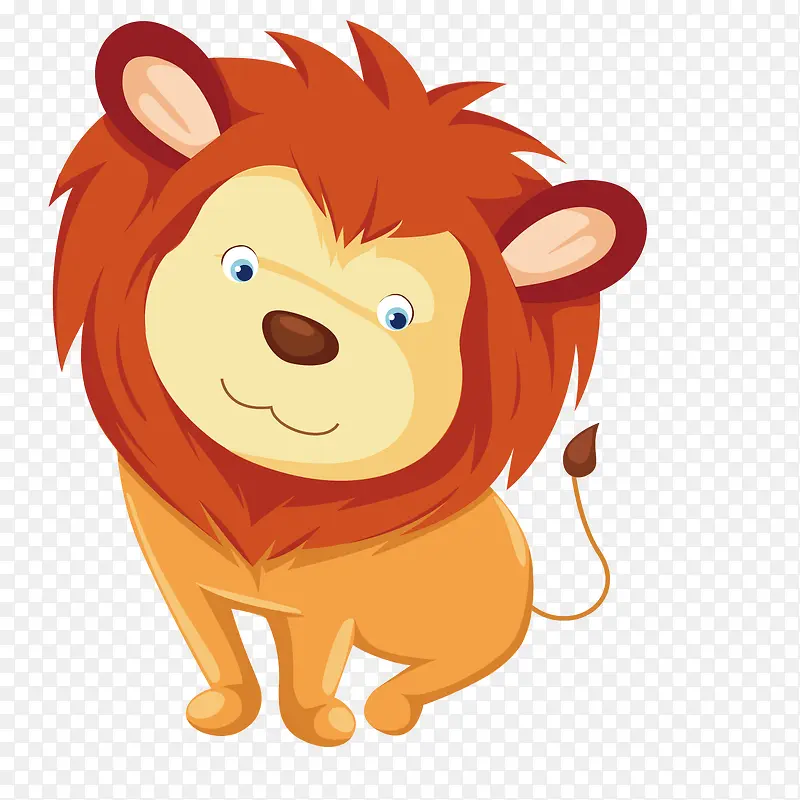 �ɰ���ͨʨ��-������