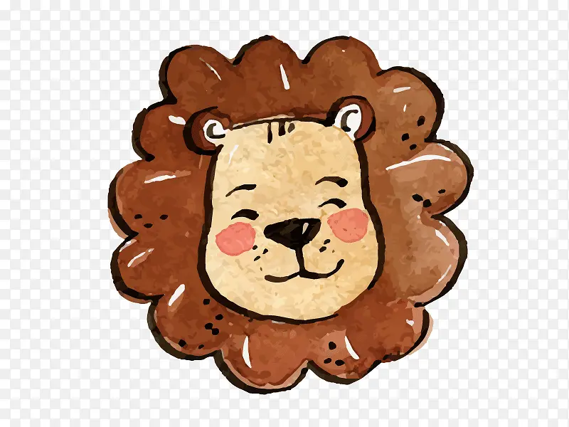 ʨ�ӿ�ͨʸ���ز�-������