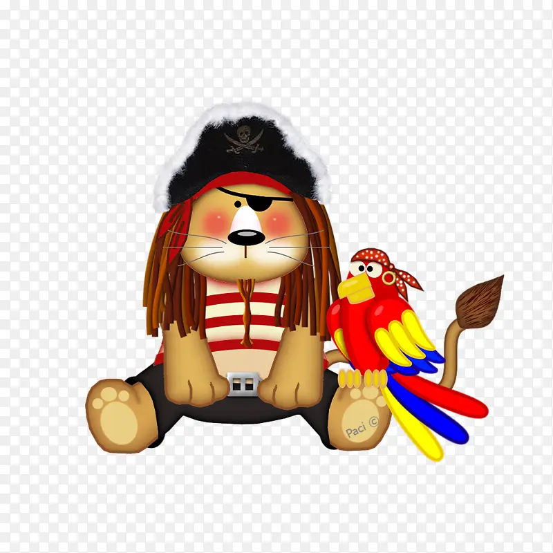 �ɰ���Сʨ��-������