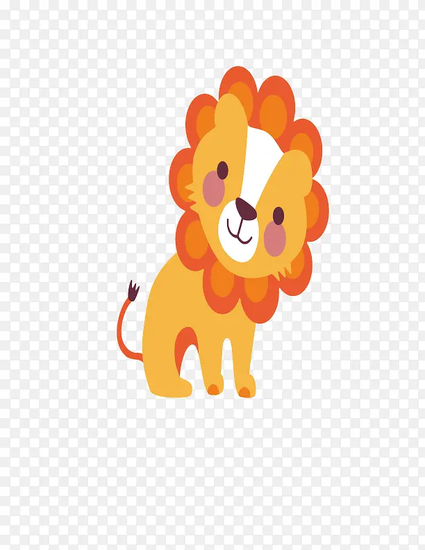 ��ͨ�ɰ�ʨ��-������