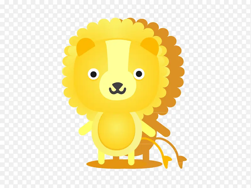 �ɰ�ʨ�ӿ�ͨʸ���ز�-������