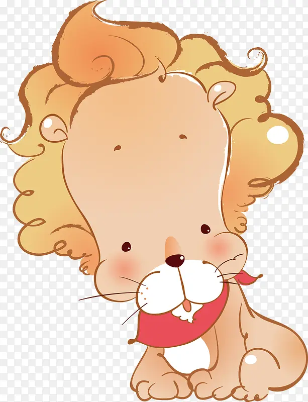 ��ͨ�ֻ�ʸ��Сʨ�ӿɰ�-������