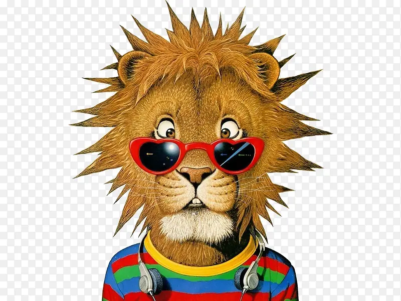 ��ͨʨ��-������