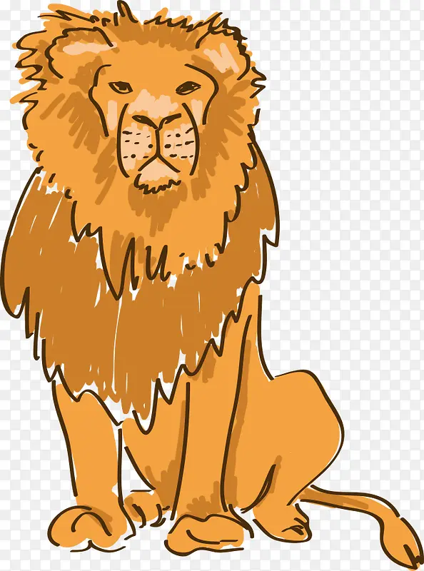 ��ͨ�ֻ�ʨ��-������