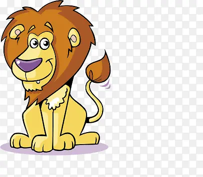 ��ͨ�ɰ�ʨ��-������