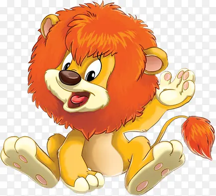 ��ͨ����-������