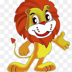 �ɰ�ʨ��-������