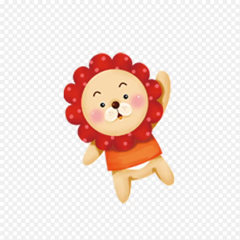 ��ͨʨ��-������