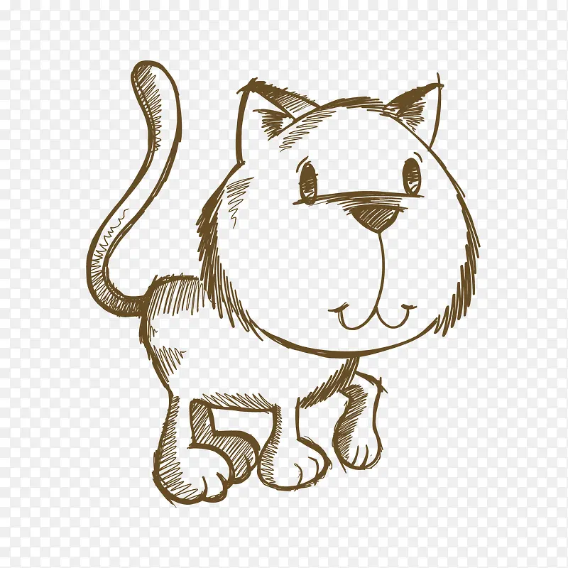 ��ͨ�ֻ�ʨ��-������