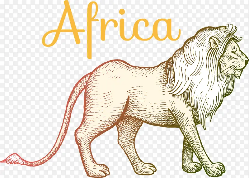 ʸ����ͨʨ��-������