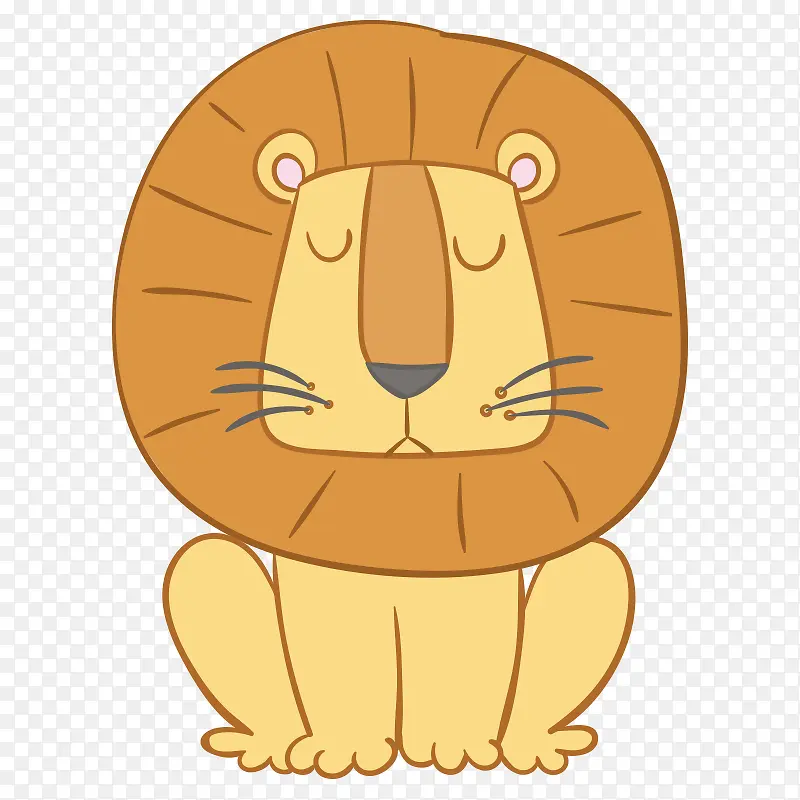 ��ͨ����-������