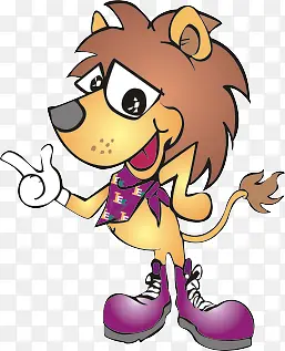 ����Сʨ��-������