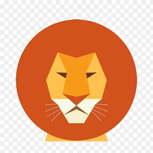 �ֻ濨ͨʨ�Ӷ���-������