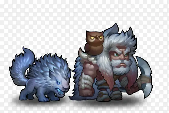 ��ͨ��ɫʨ��-������