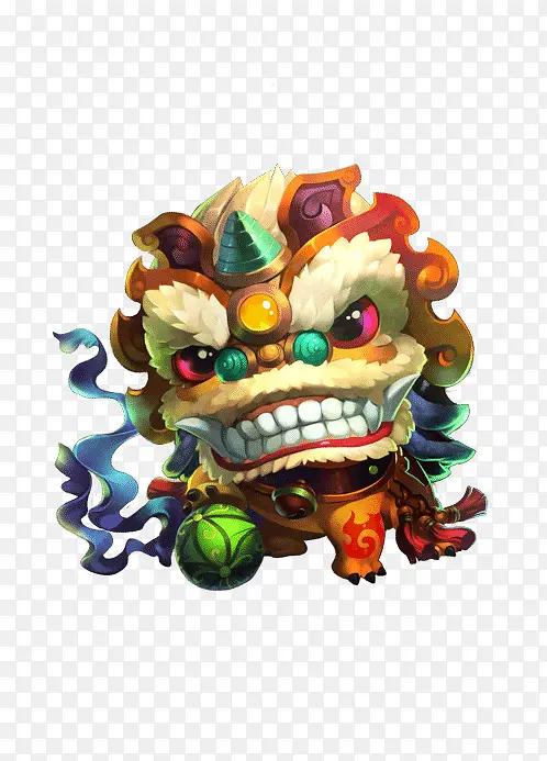 ��ͨʨ��-������