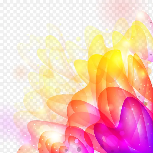 ��ɫ�����ز�-������