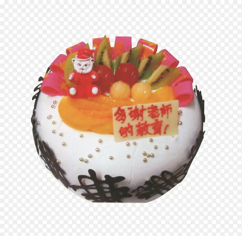 ����-������