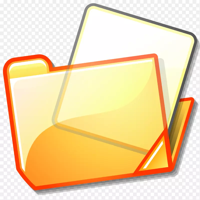 �����ͼ��Nuvola androidĿ¼-gnome-������