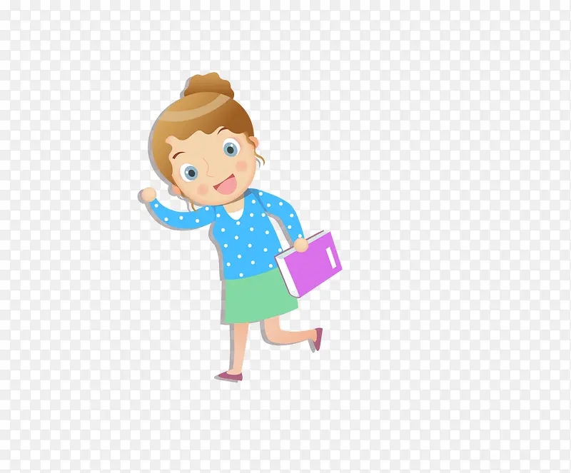 ��ͨ��ʦ-������