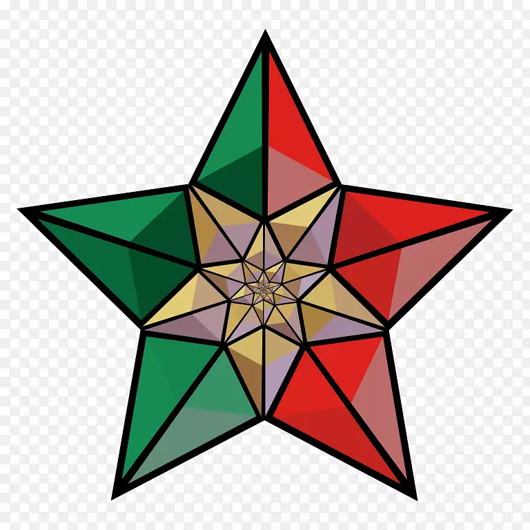 ��־��Ӱ-���Ǽ�-������