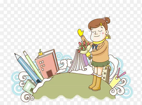 ��ͨ�ֻ��ʦ�ڽ�ʦ-������