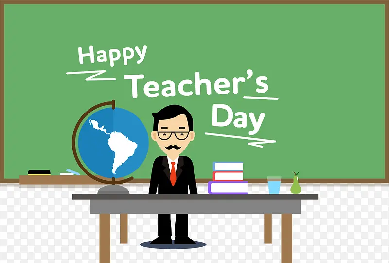 ��ͨ��ʦʸ���ز�-������