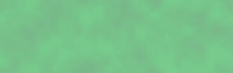 ��ɫ��ʦ�ڴ�������-������