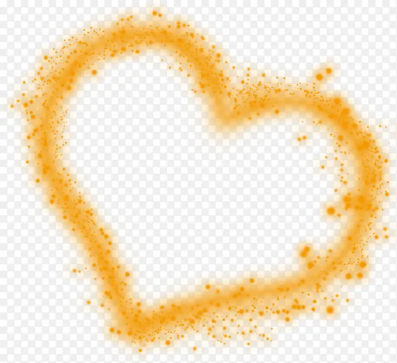 ��ʦ�ڻ�ɫ�ǹⰮ��-������