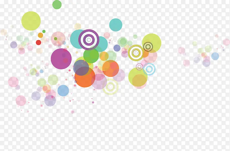 ��ʦ���ֻ��ɫȦȦ-������