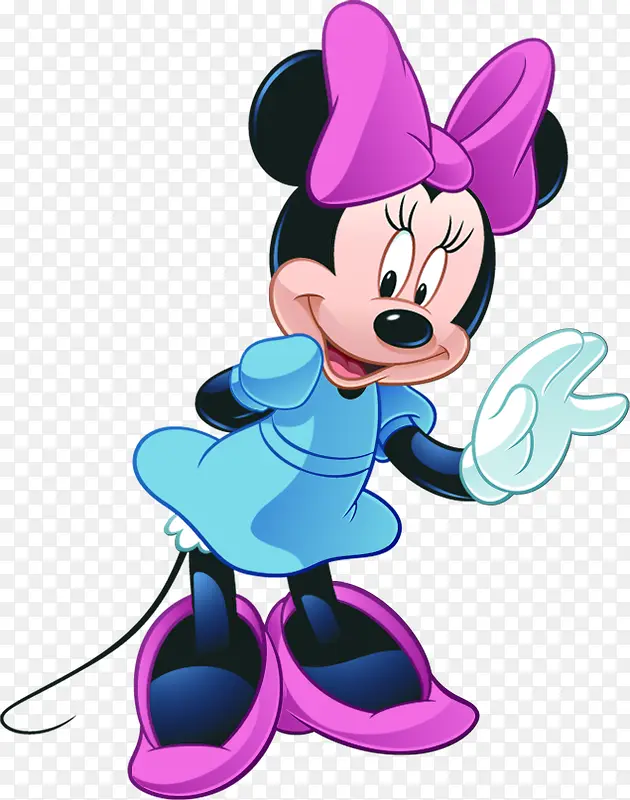 ��ʦ�ڳ��л����-������