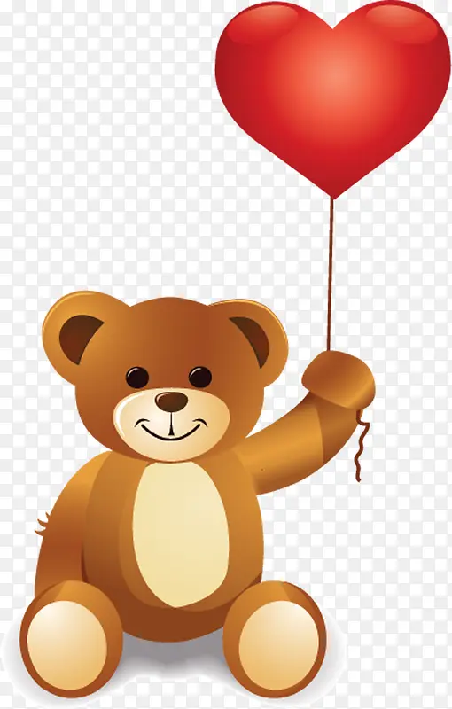 ��ʦ�ڿ�ͨС�ܰ���-������